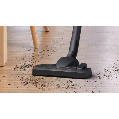 Пылесос Bosch Serie 4 BGC21HYG1