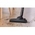 Пылесос Bosch Serie 4 BGC21HYG1