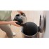 Пылесос Bosch Serie 4 BGC21HYG1
