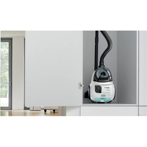 Пылесос Bosch Serie 4 BGC21HYG1