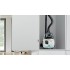 Пылесос Bosch Serie 4 BGC21HYG1