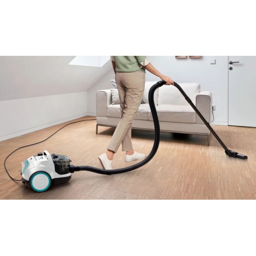 Пылесос Bosch Serie 4 BGC21HYG1