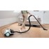 Пылесос Bosch Serie 4 BGC21HYG1