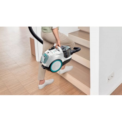 Пылесос Bosch Serie 4 BGC21HYG1