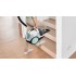 Пылесос Bosch Serie 4 BGC21HYG1