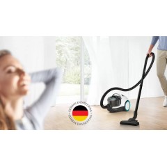 Пылесос Bosch Serie 4 BGC21HYG1