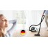 Пылесос Bosch Serie 4 BGC21HYG1