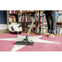 Пылесос Karcher DS 6 1.195-250.0