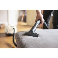Пылесос Karcher DS 6 1.195-250.0