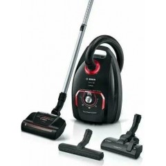 Пылесос Bosch Serie 8 BGL8POW2
