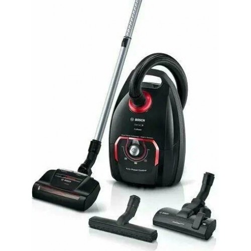 Пылесос Bosch Serie 8 BGL8POW2