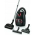 Пылесос Bosch Serie 8 BGL8POW2