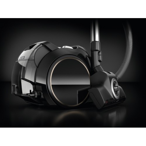 Пылесос Miele Boost CX1 Cat & Dog PowerLine SNCF0
