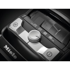 Пылесос Miele Boost CX1 Cat & Dog PowerLine SNCF0