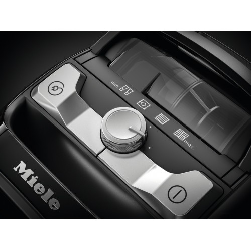Пылесос Miele Boost CX1 Cat & Dog PowerLine SNCF0