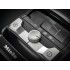 Пылесос Miele Boost CX1 Cat & Dog PowerLine SNCF0