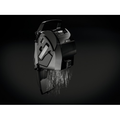 Пылесос Miele Boost CX1 Cat & Dog PowerLine SNCF0