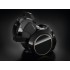 Пылесос Miele Boost CX1 Cat & Dog PowerLine SNCF0