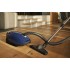 Пылесос Miele Complete C3 Parquet SGSF5 (синий)
