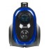 Пылесос Samsung VC18M2110SB/EV