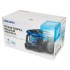 Пылесос Samsung VC18M2110SB/EV