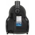 Пылесос Samsung VC18M2110SB/EV