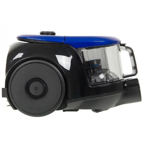 Пылесос Samsung VC18M2110SB/EV