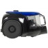 Пылесос Samsung VC18M2110SB/EV
