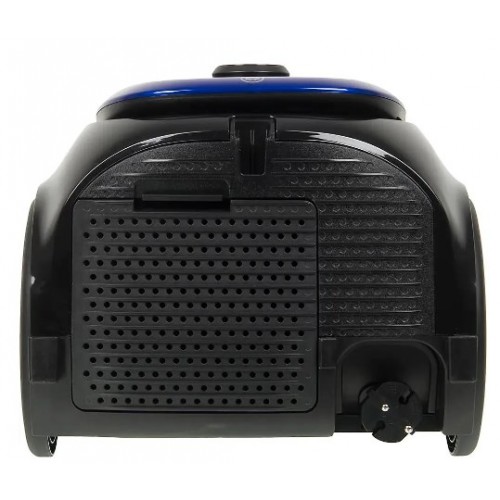 Пылесос Samsung VC18M2110SB/EV