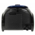Пылесос Samsung VC18M2110SB/EV