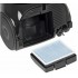 Пылесос Samsung VC18M2110SB/EV