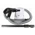 Пылесос Samsung VC18M2110SB/EV