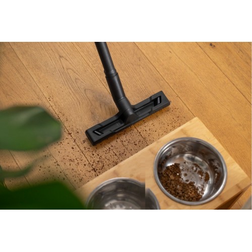 Пылесос Karcher SE 4 Plus 1.081-170.0