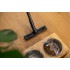 Пылесос Karcher SE 4 Plus 1.081-170.0