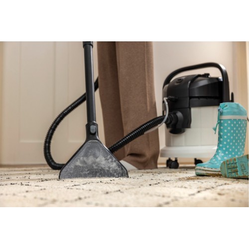 Пылесос Karcher SE 4 Plus 1.081-170.0
