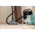 Пылесос Karcher SE 4 Plus 1.081-170.0