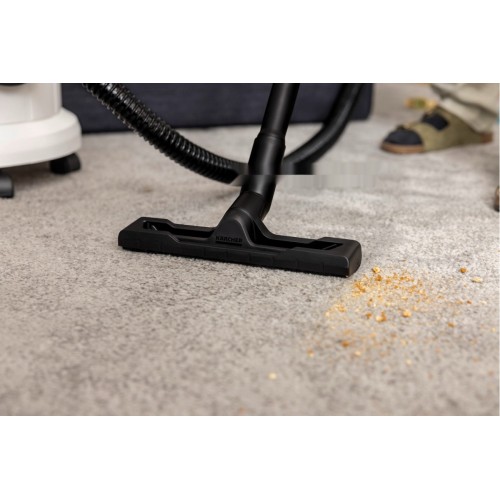Пылесос Karcher SE 4 Plus 1.081-170.0