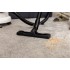 Пылесос Karcher SE 4 Plus 1.081-170.0