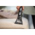 Пылесос Karcher SE 4 Plus 1.081-170.0