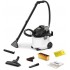 Пылесос Karcher SE 5 1.081-230.0