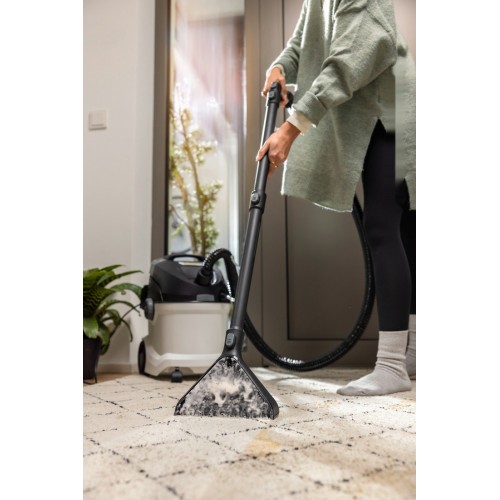 Пылесос Karcher SE 5 1.081-230.0