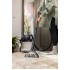 Пылесос Karcher SE 5 1.081-230.0