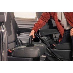 Пылесос Karcher SE 5 1.081-230.0