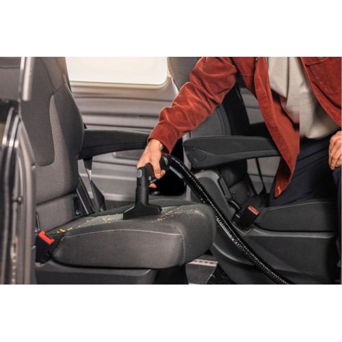 Пылесос Karcher SE 5 1.081-230.0