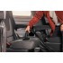 Пылесос Karcher SE 5 1.081-230.0