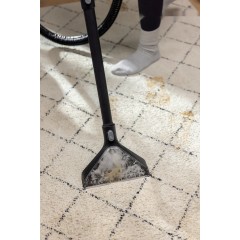 Пылесос Karcher SE 5 1.081-230.0