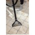 Пылесос Karcher SE 5 1.081-230.0
