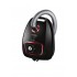 Пылесос Bosch Serie 4 BGLS4POW2