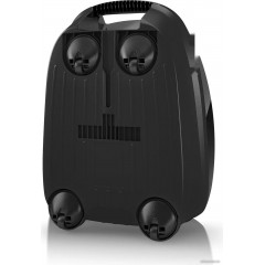 Пылесос Bosch Serie 4 BGLS4POW2