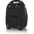 Пылесос Bosch Serie 4 BGLS4POW2